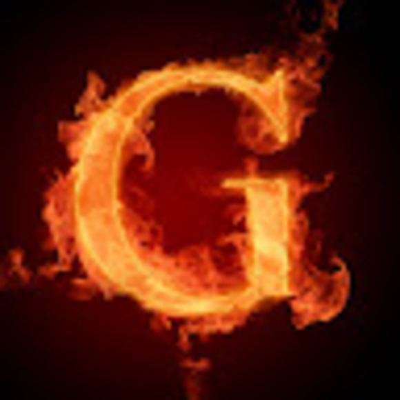 gxrg